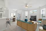 2312 Beach Haven Dr - Photo 35