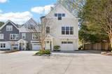 593 Sea Oats Way - Photo 3