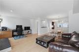 2310 Page Ct - Photo 16