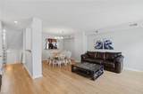 2310 Page Ct - Photo 17