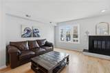 2310 Page Ct - Photo 18