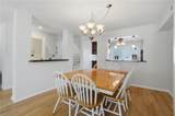 2310 Page Ct - Photo 20