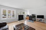 2310 Page Ct - Photo 21