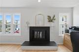 2310 Page Ct - Photo 22