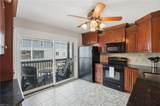 2310 Page Ct - Photo 23