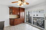 2310 Page Ct - Photo 24