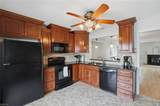 2310 Page Ct - Photo 25