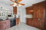 2310 Page Ct - Photo 26