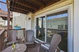 2310 Page Ct - Photo 28