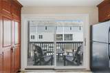 2310 Page Ct - Photo 29