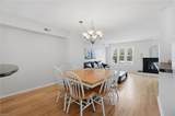 2310 Page Ct - Photo 30