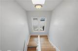 2310 Page Ct - Photo 32