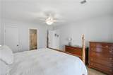 2310 Page Ct - Photo 34