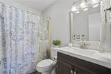 2310 Page Ct - Photo 35