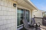 2310 Page Ct - Photo 36