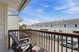 2310 Page Ct - Photo 37
