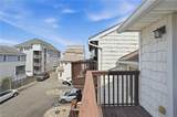 2310 Page Ct - Photo 38