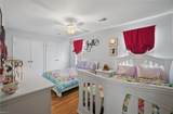 2310 Page Ct - Photo 39