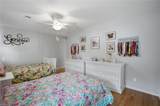 2310 Page Ct - Photo 40