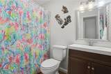 2310 Page Ct - Photo 41