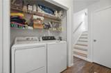 2310 Page Ct - Photo 42