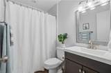 2310 Page Ct - Photo 43