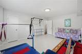 2310 Page Ct - Photo 44