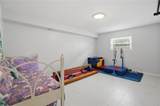 2310 Page Ct - Photo 45