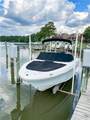 53 Sandie Point Ln - Photo 36