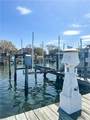 53 Sandie Point Ln - Photo 37