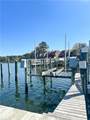 53 Sandie Point Ln - Photo 38