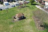 53 Sandie Point Ln - Photo 39