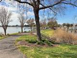 53 Sandie Point Ln - Photo 40