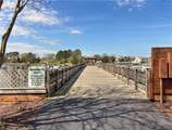 53 Sandie Point Ln - Photo 41