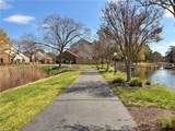 53 Sandie Point Ln - Photo 42