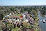 53 Sandie Point Ln - Photo 45