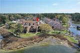 53 Sandie Point Ln - Photo 46