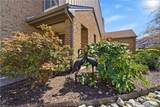 53 Sandie Point Ln - Photo 48