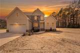 115 Cooks Landing Rd - Photo 3