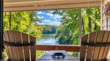 50-E Villa Ridge Dr - Photo 23