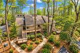 50-E Villa Ridge Dr - Photo 24