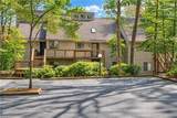 50-E Villa Ridge Dr - Photo 25