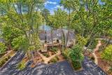 50-E Villa Ridge Dr - Photo 26