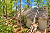 50-E Villa Ridge Dr - Photo 27