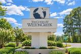 50-E Villa Ridge Dr - Photo 28