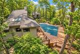 50-E Villa Ridge Dr - Photo 29