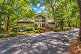 50-E Villa Ridge Dr - Photo 30