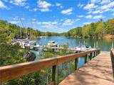50-E Villa Ridge Dr - Photo 31