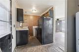 864 Lasser Dr - Photo 6