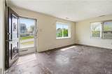 864 Lasser Dr - Photo 7